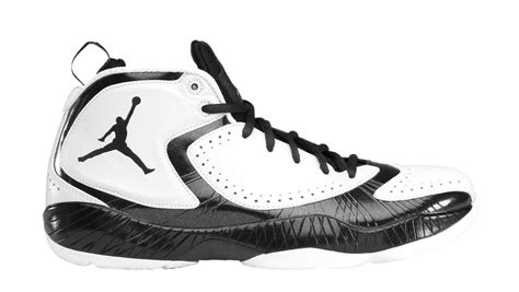 Venta Jordan Retro 27 En Stock