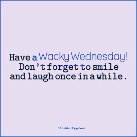 Funny Happy Wednesday Quotes And Happy Wednesday Memes Happy