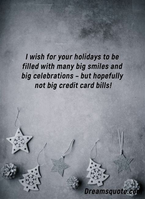 50 Funny Christmas Wishes and Images - Dreams Quote