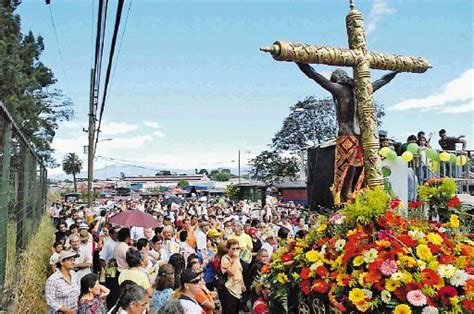 Noticias Costa Rica Sucesos Política y dems acontecer de Costa Rica