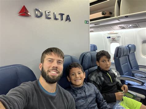 Delta Flight Issues: Proactively Salvaging Our Hawaii Trip - TravelUpdate