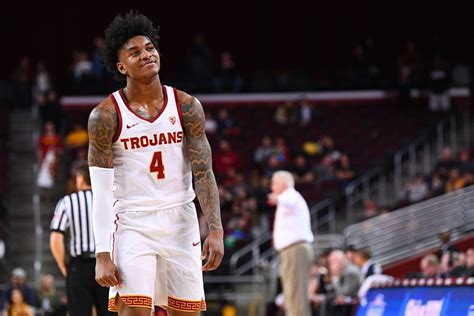 Is The Risk Of Kevin Porter Jr Worth The Potential High Reward For The