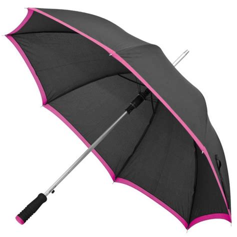 Parasol Automatyczny 105 Cm KEMER Moda Sklep EMPIK