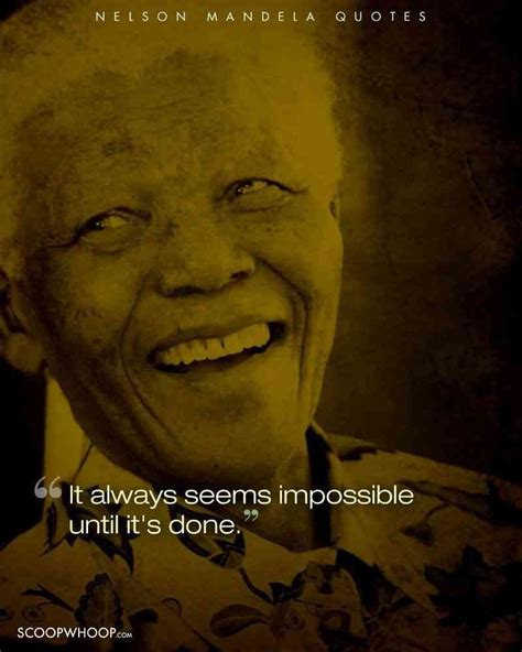 Wisdom Quotes Me Quotes Nelson Mandela Quotes Peaceful Protest Life Motivation Quote