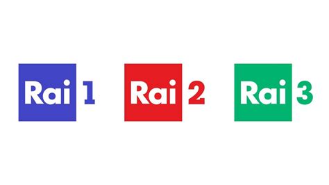 Rai Cinema E Serie Tv L Estate Di Rai Rai E Rai Rai Ufficio