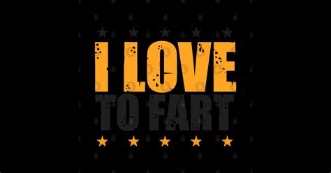 Girl Fart X Girl Fart Girl Fart Sticker Teepublic