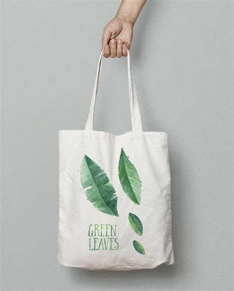 Bolsas Ecologicas Frutas Y Verduras Lupon Gov Ph