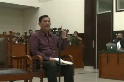 TERJAWAB Inilah Arti Kata Lord Istilah Yang Kembali Viral Setelah