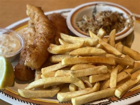The Fish Grill Updated June 2025 352 Photos And 336 Reviews 75 N