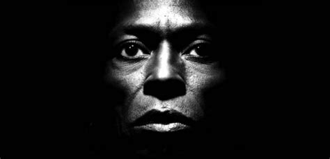 Miles Davis el más grande trompetista en la historia del jazz