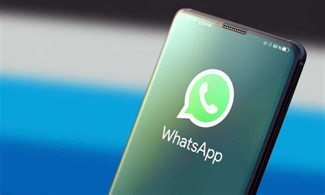 WhatsApp vous allez enfin pouvoir épingler plus de conversations