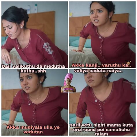 Sisterhott On Instagram Followsisterhott” Indian Actress