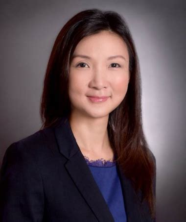 Gemmy Cheung Md Ophthalmology Avirmax Biopharma