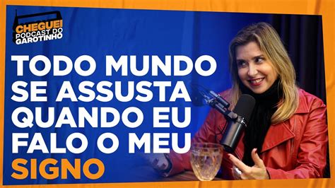 MYLENA CONTA DA SUA CONVERSA RENATO RUSSO CHEGUEI Podcast Do