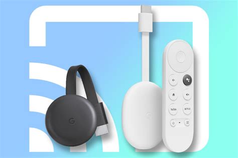 Todo Sobre Chromecast Primeros Pasos Consejos Trucos Y Aplicaciones