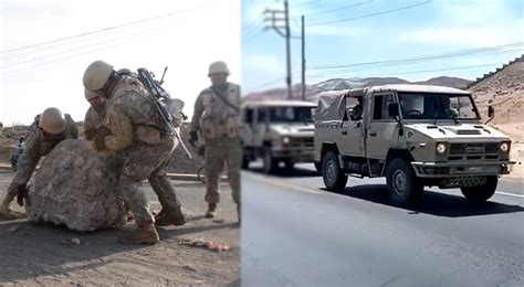 Protestas en Arequipa PNP y Ejército logró despejar carretera que