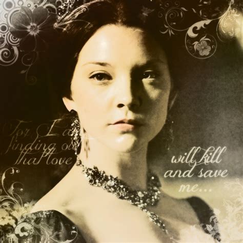 Anne Boleyn Women Of The Tudors Fan Art Fanpop