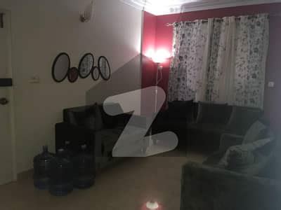 Sq Yards Well Maintained Double Storey Bungalow Gulistan E Jauhar