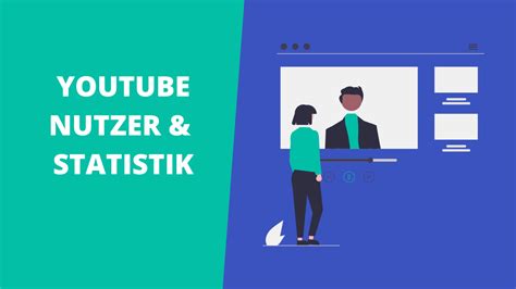 Youtube Statistiken Wie Viele Youtube Nutzer Gibt Es In