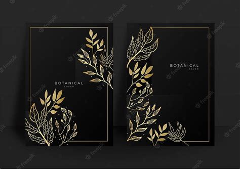 Tổng Hợp 800 High Resolution Blank Background Wedding Invitation Card