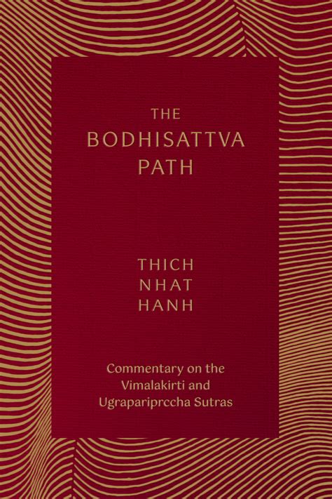 The Bodhisattva Path The Plum Village Shop