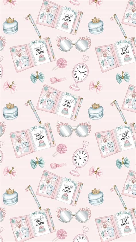 Pinterest | Картинки, Милые обои, Учебные темы
