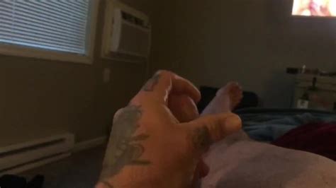 Solo Male Cumming Watching Porn Big Cumshot Pornhub Gay