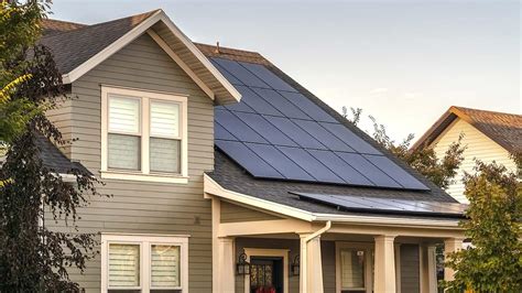 How To Hire Solar Panel Installation Contractors Angi