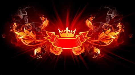 Crown Royal Wallpapers - Wallpaper Cave