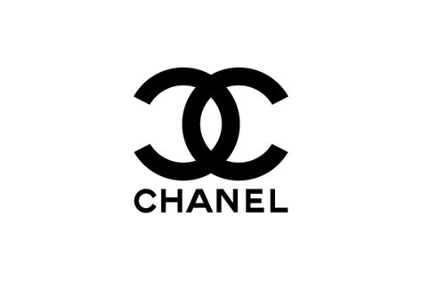 Cập nhật 87 về chanel logo png transparent bigbeamng