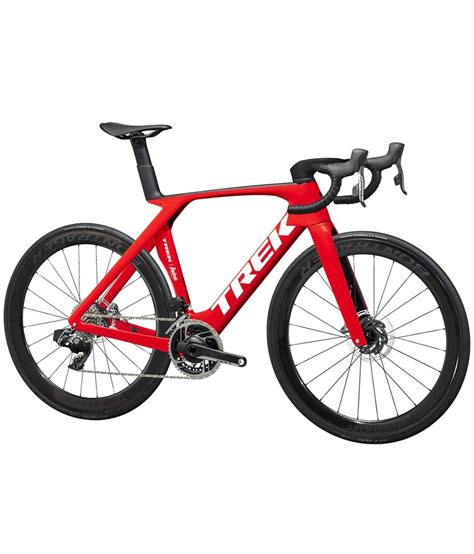 2023 Trek Madone SLR 9 ETap Gen 7 Road Bike ALANBIKESHOP