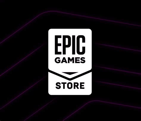 Следующая бесплатная игра Epic Games Store раскрыта раньше срока Notebookcheck