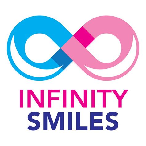 Infinity Smiles Glasgow Youtube