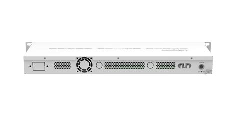 Mikrotik Routers And Wireless Products Css G S Rm