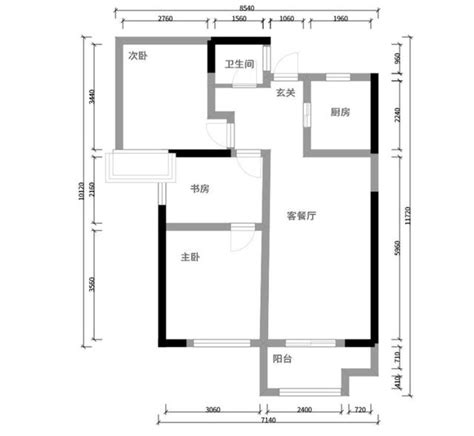 93平米的房子怎麼裝修合適，朋友全包花了10萬，大家都驚呆了！ 千禧城裝修 每日頭條