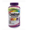 Centrum Silver Suplemento Adulto Mayor De A Os Para Mujer