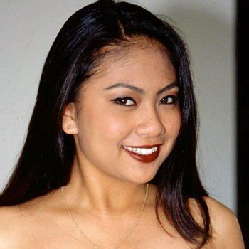 Jade Marcela Videos Watch Her 16 Free Sex Vids At FreeOnes