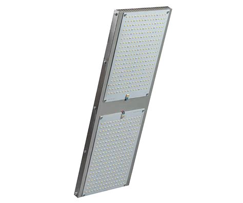 240W Samsung Quantum Board | Viva Led