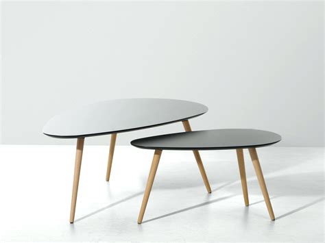 Table Basse Haute Fly Ladolceviedchat Fr