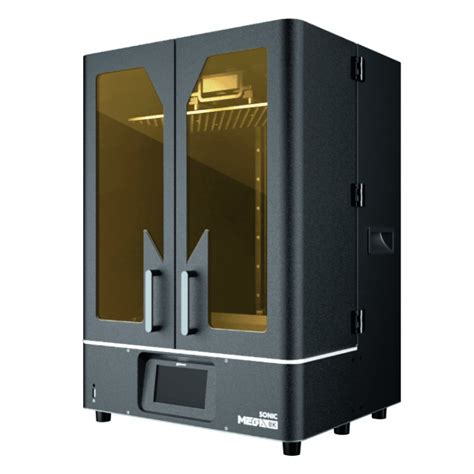 Phrozen Mega K V Resin D Printer Latest Version D Printer Store