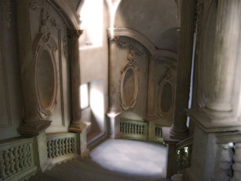 Палаццо Кариньяно (Palazzo Carignano), отзывы, фото, видео ...
