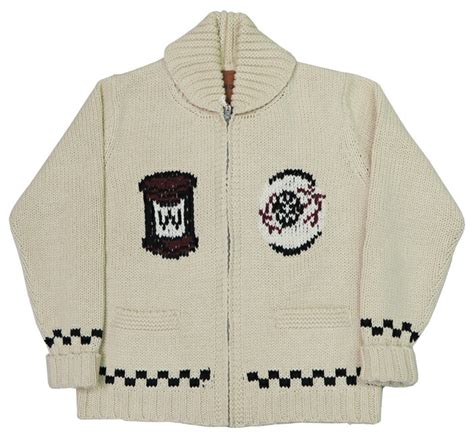 Weirdo Fuck U Glad Hand Wrd Aw