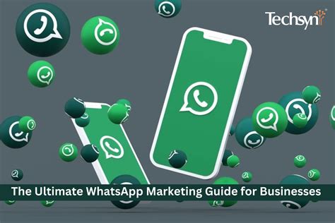 Buy Whatsapp Marketing Course By Steve Awuah On Selar Co