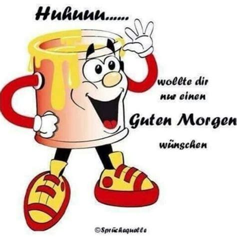 Pin Von Inge Nordlohne Auf Morgen Guten Morgen Guten Morgen Kuss