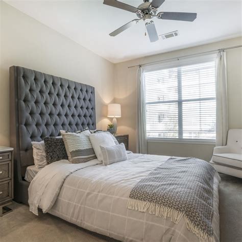 Luxury Dunwoody Apartments Drift Dunwoody