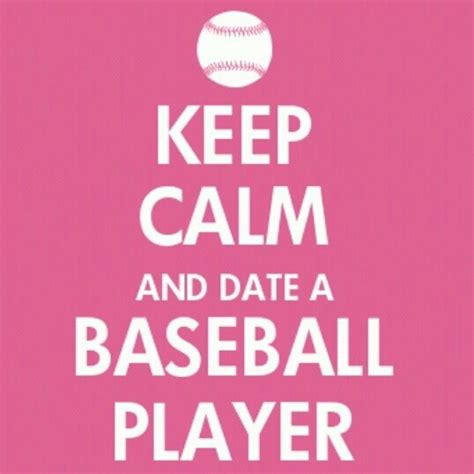 Baseball Player Quotes. QuotesGram