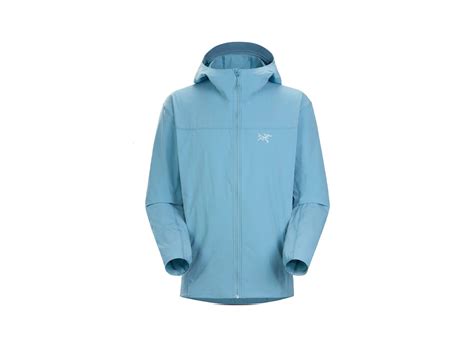 Arcteryx Gamma Lightweight Hoody Mens Solace X000007669の新品中古フリマ通販