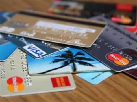 Credit Card These Proven Techniques Will Help You Get The Best Credit