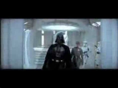 Star Wars Gangsta Rap Youtube