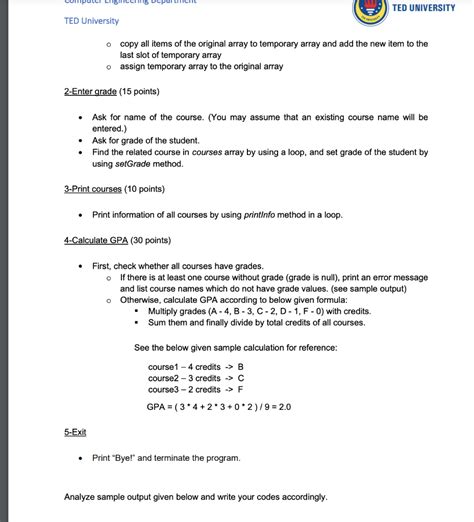 Solved Lab Assignment 10 2021s Cmpe 112 Fundamentals Of